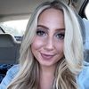 s_keller2